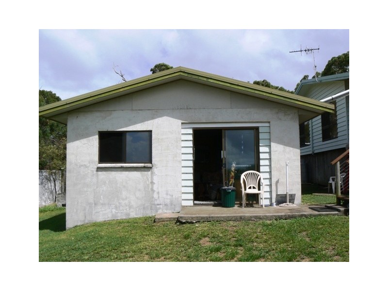 3352 Emu Park Road, Emu Park QLD 4710