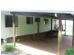 3352 Emu Park Road, Emu Park QLD 4710