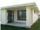 13 Eagle Heights, Zilzie QLD 4710