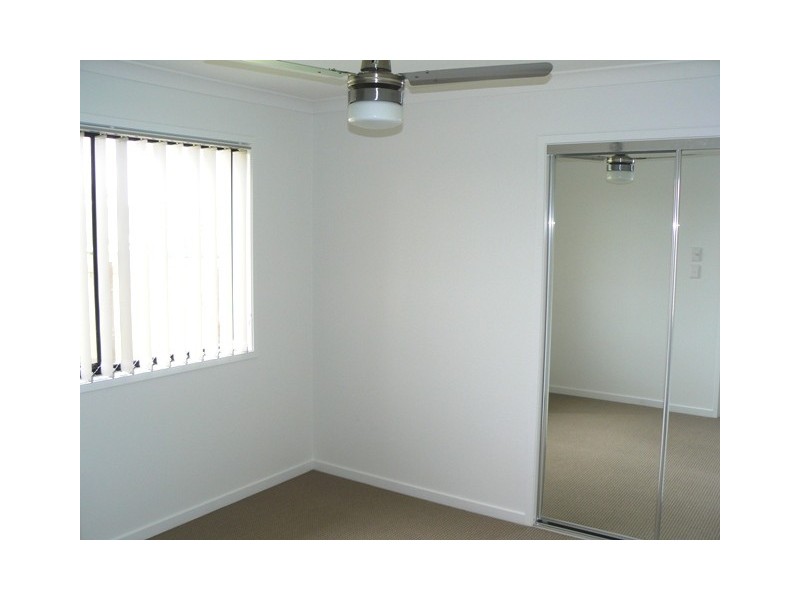 15 Eagle Heights, Zilzie QLD 4710