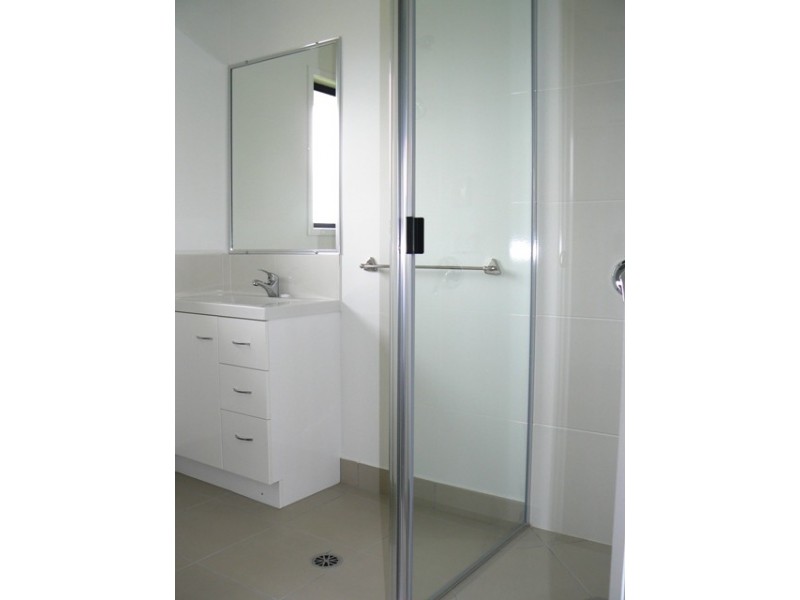 15 Eagle Heights, Zilzie QLD 4710