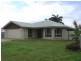 5 Nerita Avenue, Zilzie QLD 4710
