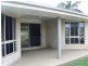 5 Nerita Avenue, Zilzie QLD 4710