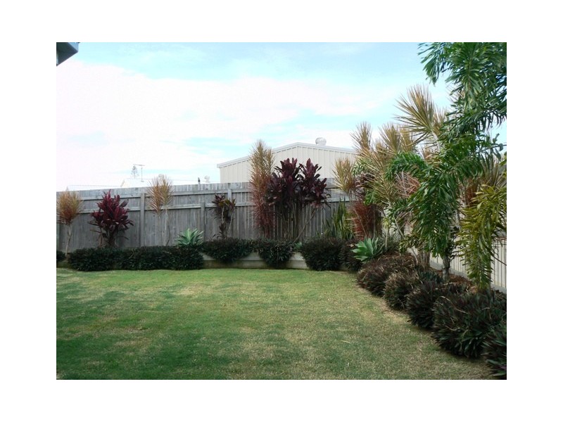 5 Nerita Avenue, Zilzie QLD 4710