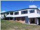 14 Bright Street, Emu Park QLD 4710