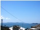 14 Bright Street, Emu Park QLD 4710