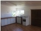 14 Bright Street, Emu Park QLD 4710