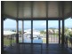 8 Taldora Place, Emu Park QLD 4710