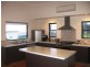 8 Taldora Place, Emu Park QLD 4710