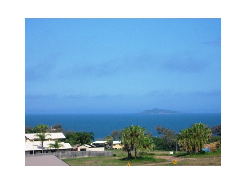 8 Taldora Place, Emu Park QLD 4710