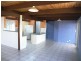 25 Pears Street, Emu Park QLD 4710