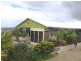 50 Higson Street, Emu Park QLD 4710