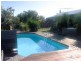 50 Higson Street, Emu Park QLD 4710