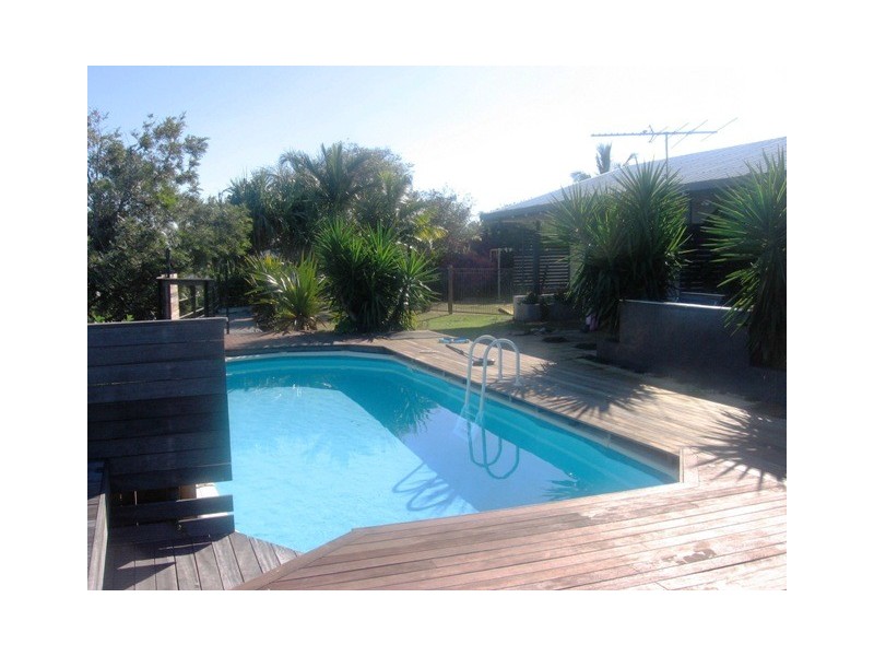 50 Higson Street, Emu Park QLD 4710