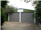50 Higson Street, Emu Park QLD 4710