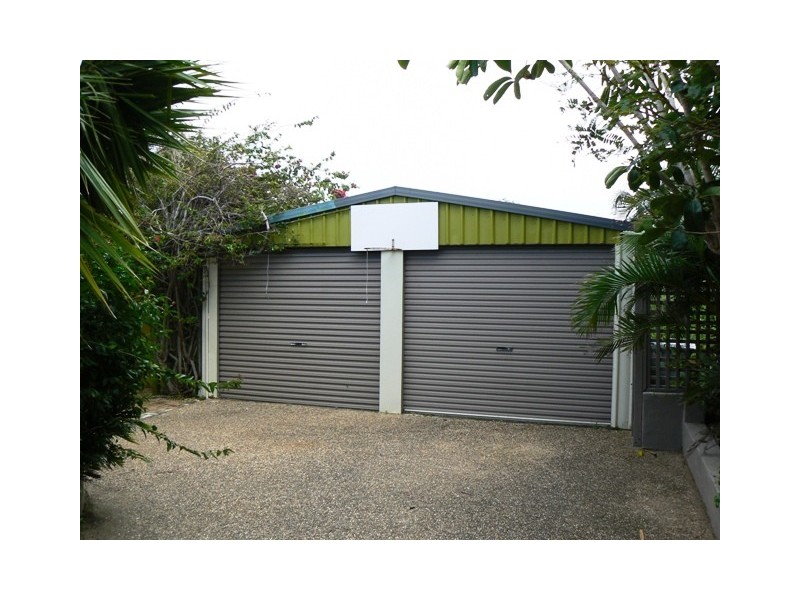50 Higson Street, Emu Park QLD 4710
