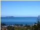 50 Higson Street, Emu Park QLD 4710