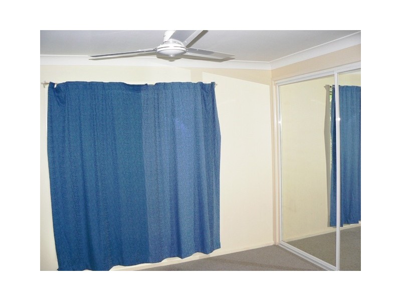 4 O’Donnell Place, Emu Park QLD 4710