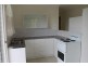 55 Hartley Street, Emu Park QLD 4710