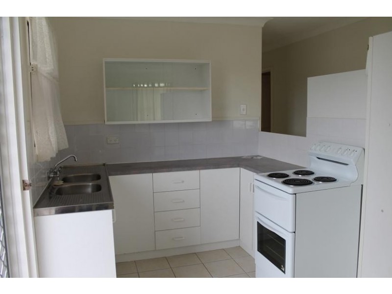 55 Hartley Street, Emu Park QLD 4710