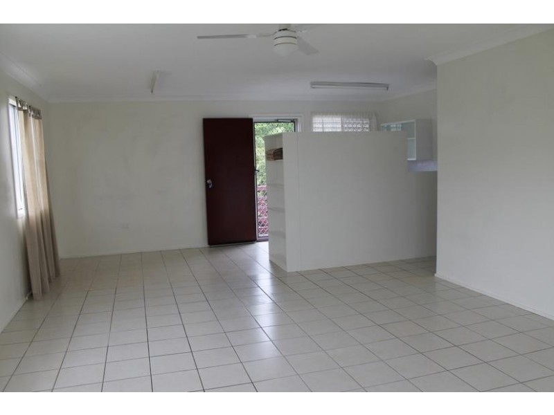 55 Hartley Street, Emu Park QLD 4710