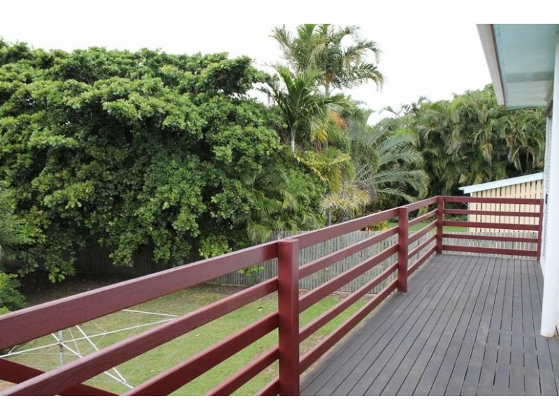 55 Hartley Street, Emu Park QLD 4710