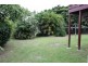 55 Hartley Street, Emu Park QLD 4710
