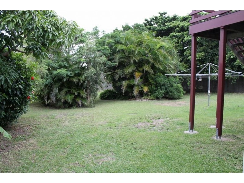 55 Hartley Street, Emu Park QLD 4710