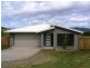 9 The Peak, Zilzie QLD 4710