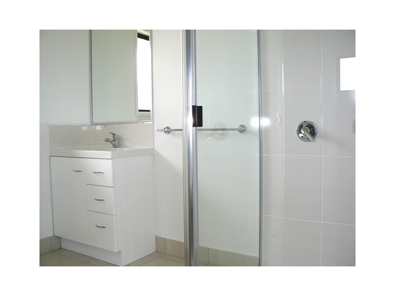 9 The Peak, Zilzie QLD 4710