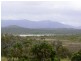 9 The Peak, Zilzie QLD 4710