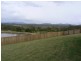 9 The Peak, Zilzie QLD 4710