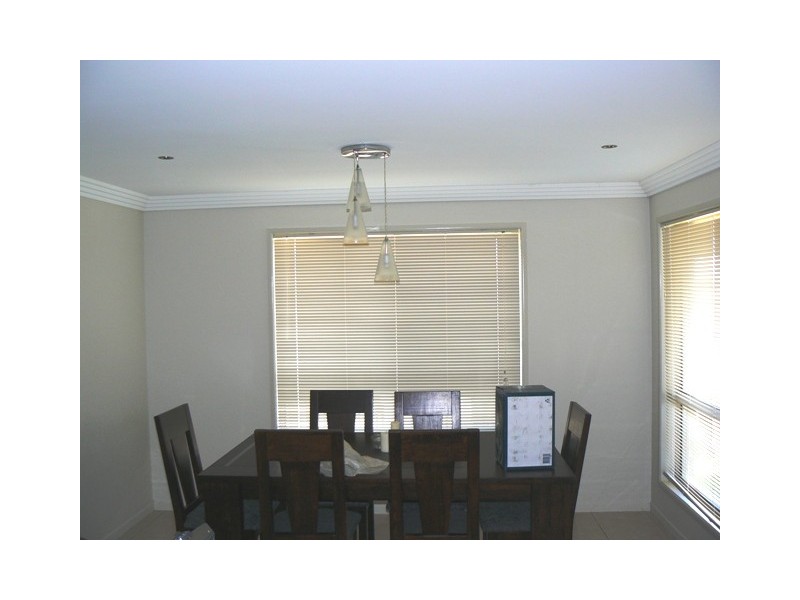 17 Forest Road, Zilzie QLD 4710