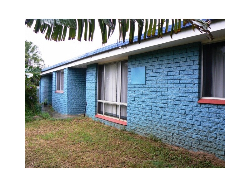 106 Pattison Street, Emu Park QLD 4710