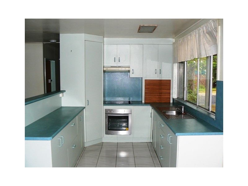 106 Pattison Street, Emu Park QLD 4710