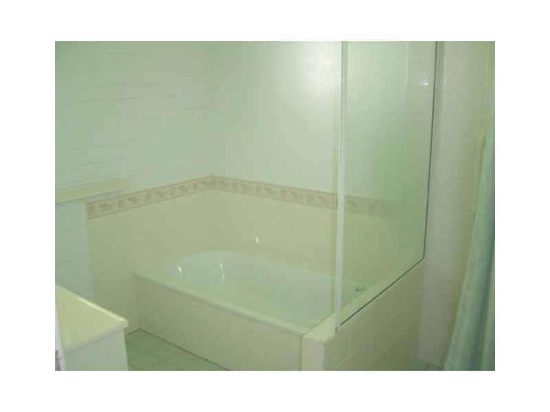 21 Pacific Street, Zilzie QLD 4710