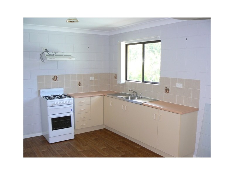 25 Sleeman Street, Emu Park QLD 4710