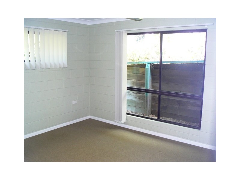 25 Sleeman Street, Emu Park QLD 4710