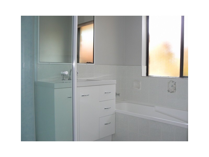 25 Sleeman Street, Emu Park QLD 4710