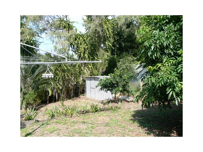 25 Sleeman Street, Emu Park QLD 4710