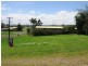 24 Higson Street, Emu Park QLD 4710