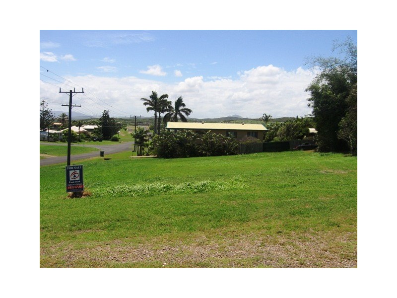24 Higson Street, Emu Park QLD 4710