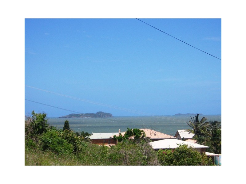 24 Higson Street, Emu Park QLD 4710