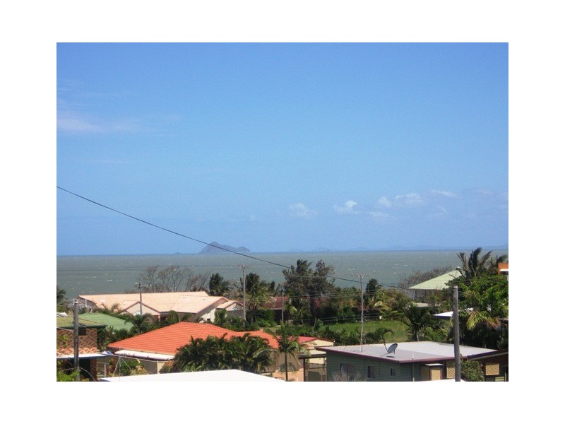 24 Higson Street, Emu Park QLD 4710