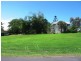 24 Higson Street, Emu Park QLD 4710