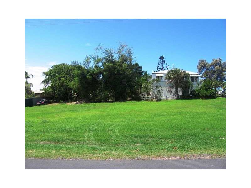 24 Higson Street, Emu Park QLD 4710