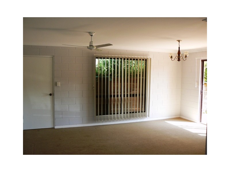 25 Sleeman Street, Emu Park QLD 4710