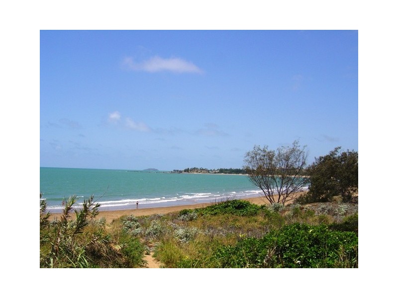 804 Scenic Highway, Kinka Beach QLD 4703