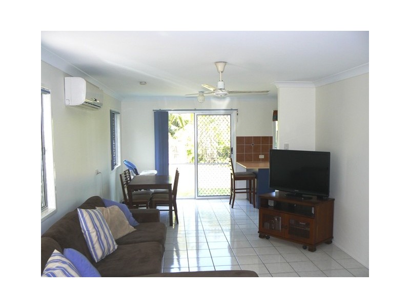 42 Connor Street, Zilzie QLD 4710