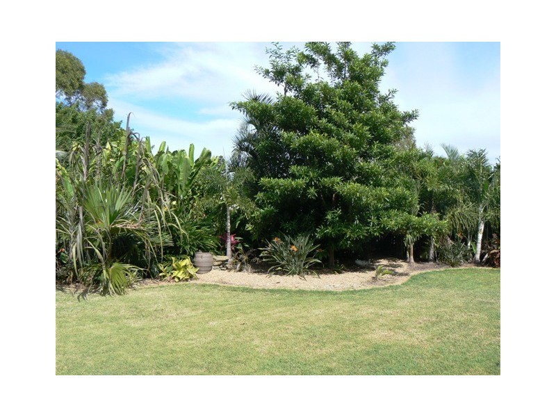 42 Connor Street, Zilzie QLD 4710